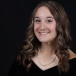 Five Questions for Haley Forester